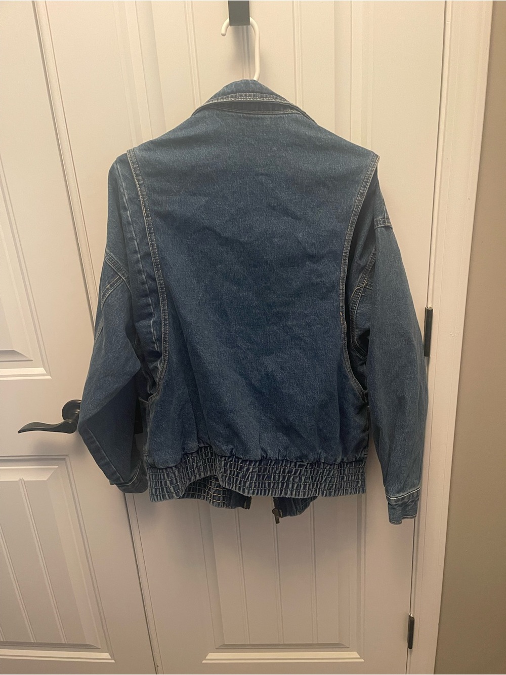 NWT! Universal Thread jacket - Picture 7 of 8